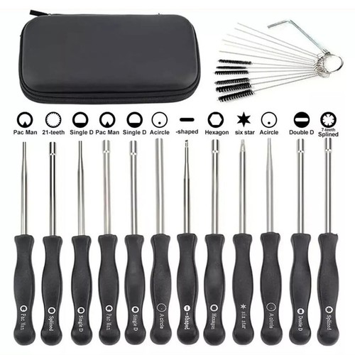 12pack adjustment tool - 12pack,