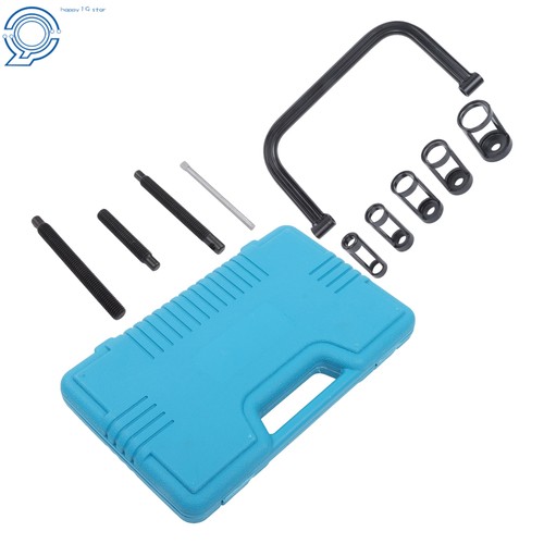 10pcs valve spring removal - 10pcs,