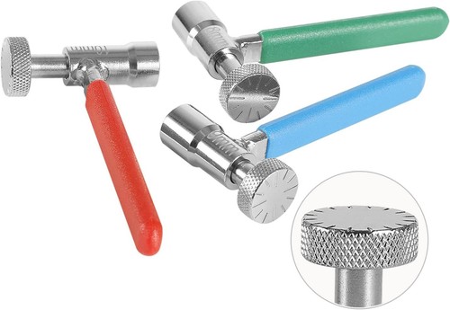 Small engine valve - engine,