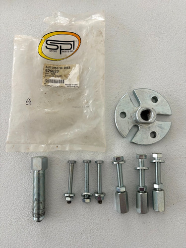 Sport parts inc flywheel - inc.,