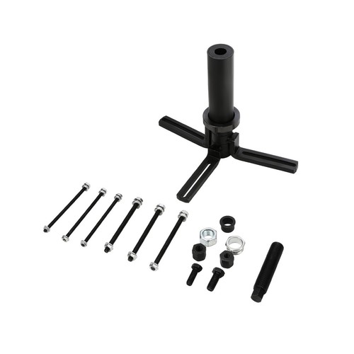 Small engine tools crankcase - engine,