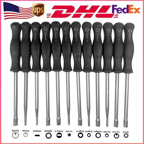 For standard cycle small - for, 2