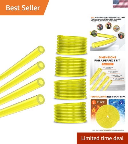 Pack flexible pvc - pack,