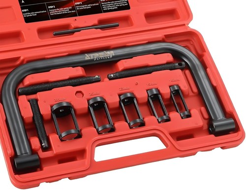 10pcs valve spring - 10pcs,