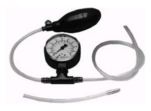 Small engine tool crank case - small,