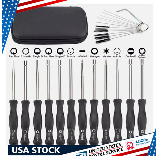 Pcs carburetor tuning tool - pcs,