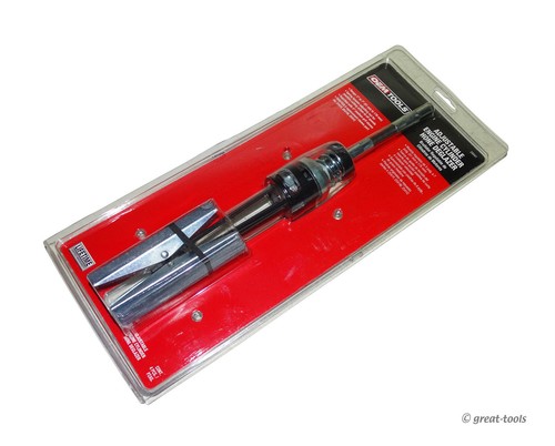 Cylinder honing tool small - cylinder,