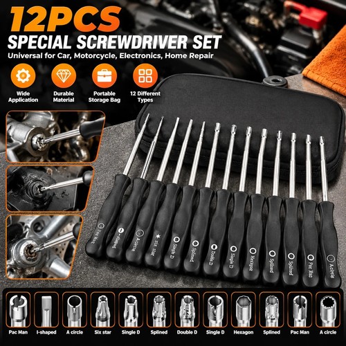 12pcs carburetor adjustment - carburetor,