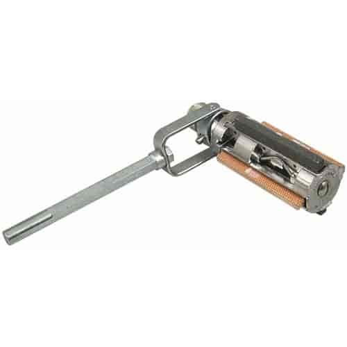 Lisle tools small - lisle, engine