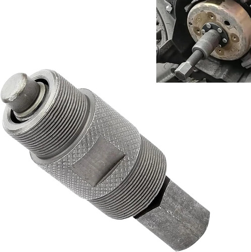 Flywheel puller tool - tool,, small