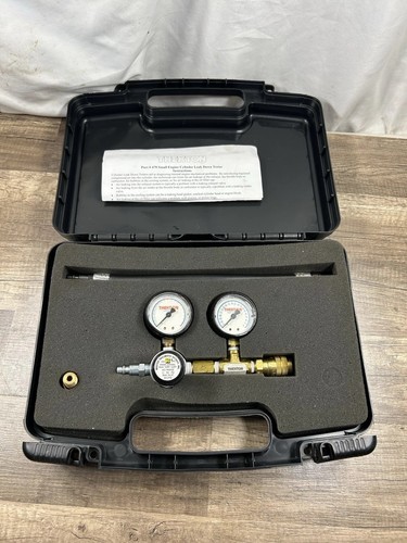 Thexton tools 479 small - thexton,