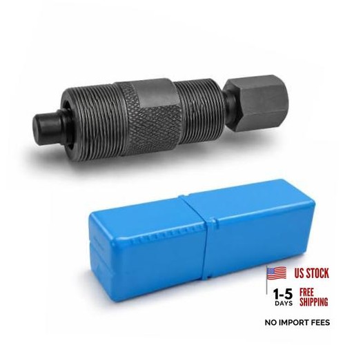 Flywheel puller tool - puller,