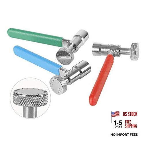 2218 small engine valve tappet - small,