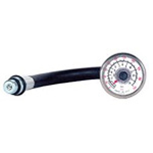 Lang tools 21c small - tools,