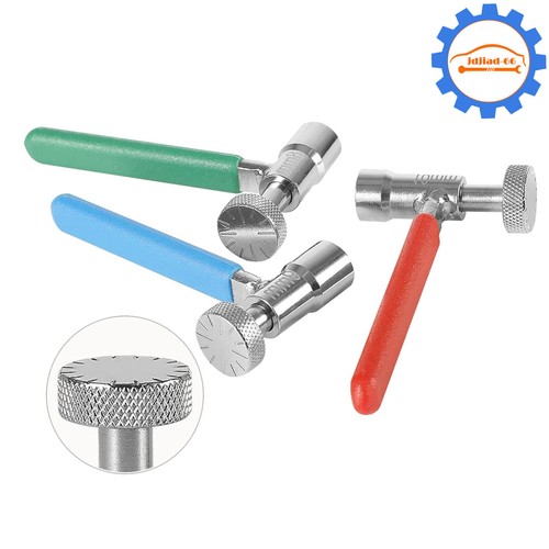2218 small engine valve tappet - 2218,