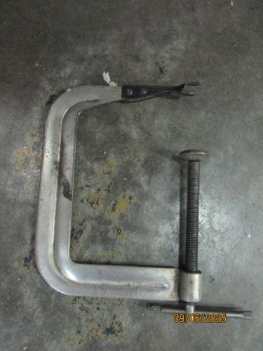 Snap tools cf19 - on,