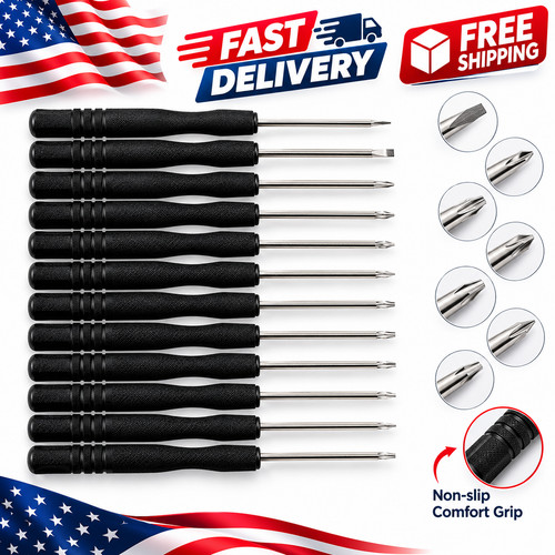 12pcs carburetor adjustment - 12pcs,