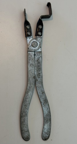 Vtg 362 valve lifter - n0.,