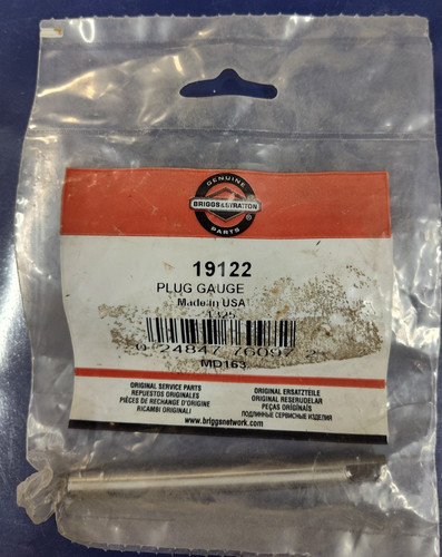 Briggs stratton nos - briggs, &