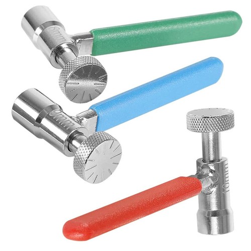 Valve tappet adjusting - tappet,