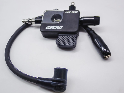 Oppama small engine spark - engine,