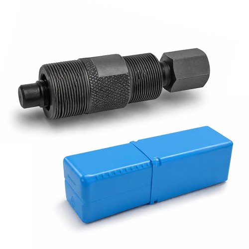 Flywheel puller tool - flywheel,