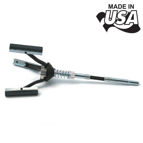 Cta tools 2300 small - tools,