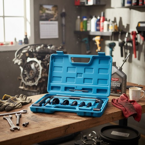 10pcs small engine hollow - engine,
