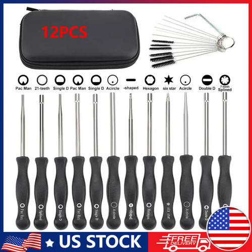 12pcs adjustment carburetor - adjustment,