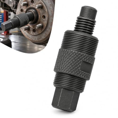 Flywheel puller tool small - tool,,