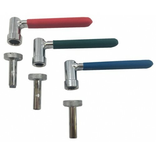2218 valve tappet - 2218,