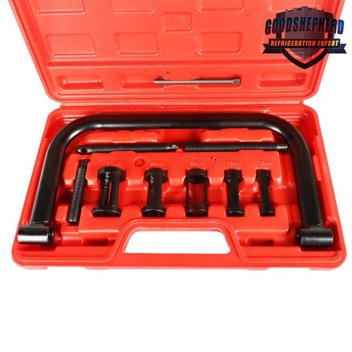 For atv motorcycle car small - for,