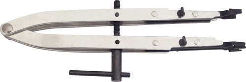 Lang small engine valve spring - lang,