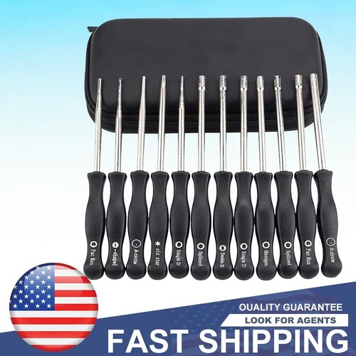 Pcs carburetor tool kit - carburetor,
