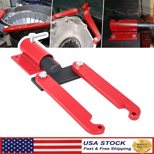 0156 transmission small - t-0156-a, transmission/small