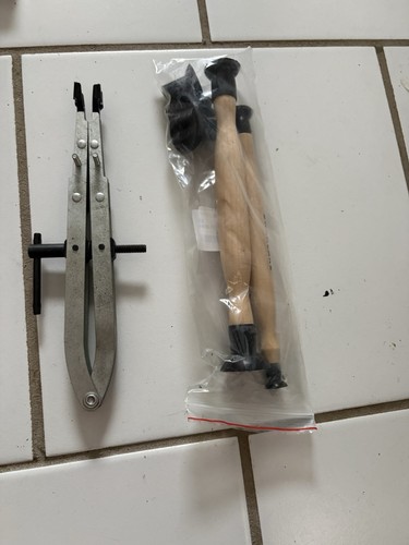 Small engine valve - small,