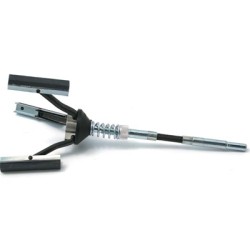 Cta tools 2300 small engine - cta,