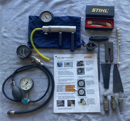 Lot speciality tools - lot,