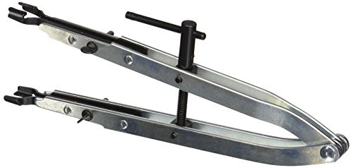 Lang tools 379 small - tools,